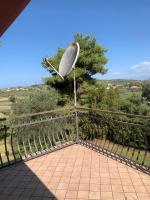 La Favola Verde - B&B Roccadaspide