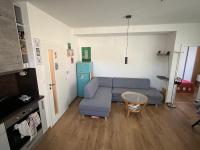 Útulný byt s terasou v dosahu Prahy - B&B Beroun