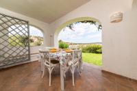 NG Collection gli Oleandri - B&B Liscia di Vacca