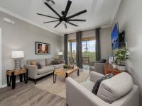 Mickey's Hideaway Windsor Hills Resort - Bed and Breakfast Orlando