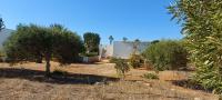 Casa Sirio - Ferienwohnung Favignana