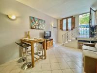 Apt in Paceville 200m from the sea of Spinola Bay - B&B St. Julian's