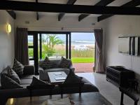 Villa Del Peche 13 - Chambres d’hôtes Margate