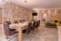 Stone Villa Marjan - B&B