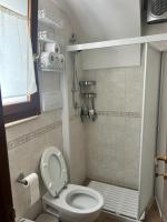 Ginger's home - Ferienwohnung Monopoli