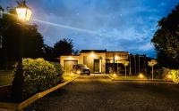 Home Sweet House - B&B