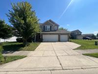 Grand Park Spa Getaway - B&B Westfield