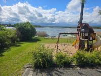 Apartamenty Zełwągi - B&B Mikołajki