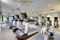 Cozy and Beautiful Apartment to Business Trips or Vacations - B&B Arlington