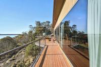 Lakeside Retreat, Miena - B&B Miena