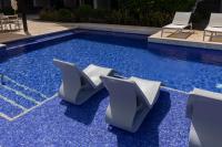 Sanctuary by Playa Caracol Resorts - Ferienwohnung Punta Chame