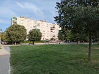 Sunny getaway apartment - B&B Spalato