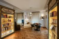 Sj home - Chambres d’hôtes Cagliari