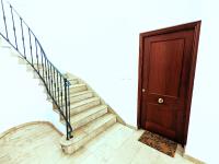 Apartamento La Merced - Chambres d’hôtes Málaga