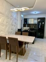 Maison 1 Chambre