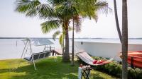The Marakassery Anchorage - A boutique home - B&B Kochi