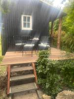 Lykkeholms Bella Vista - B&B Spøttrup