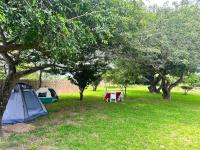 GIM HOUSE - B&B