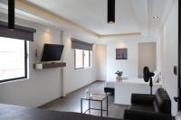 Superior Studio