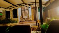 Given House - B&B Tuvaila