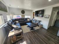 Babbling Brook Apartments - Ferienwohnung Canon City