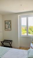Casa Fontina Boutique - B&B Santiago de Compostela