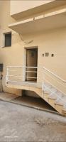 ILDA's sea view apartment - Ferienwohnung Durrës
