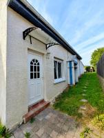 Olhain - La Parenthèse - B&B