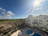 Mona's Point Tenerife - Aircon, private parking and heated pool - Ferienwohnung San Miguel De Abona