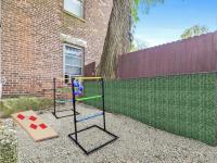 4BR 3BATH Harvard MIT Home - B&B Cambridge