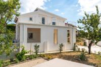 Villa Romantica con Bosco sulla Strada dei Vini - Ferienwohnung Chiusano di San Domenico