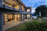 Papillon - B&B Stilbaai