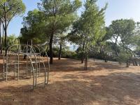 Villa Ichnos South Sardinia IUN Q8503 - Chambres d'hôtes Quartu Sant'Elena