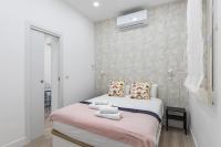 Waou Argüelles I - Alquiler Corta Duración - B&B Madrid