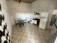Haus mit 2 Schlafzimmern