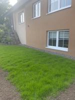 Rosenberghof - B&B Hillesheim