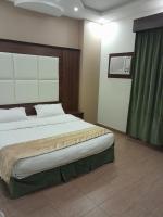Familiensuite