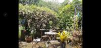Fairhaven Bed & Breakfast - B&B Haslemere