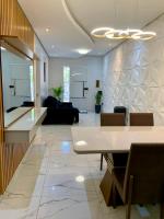 Residência Andrade - B&B Manaus
