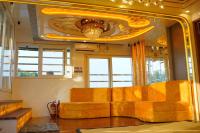 Green tourism Alleppey - B&B Alleppey