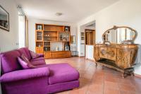 Live in Camogli - 2 private rooms with bathroom and Wi-Fi - Ferienwohnung Camogli