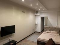 DCXIX Apartments - B&B