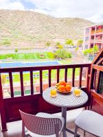 Little Palmar - Ferienwohnung Palm-Mar