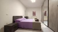 Le Mondine - B&B Scardovari