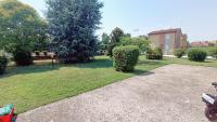 Le Mondine - B&B Scardovari