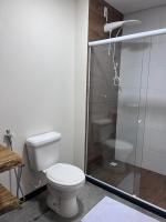 Loft's Vista Mar 02 - Bed and Breakfast Guarapari