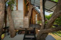 Chalet Supérieur