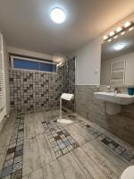 Camera Tripla con Bagno Privato