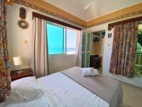 Casa Sunrise - SEA VIEW - Vista al Mar - B&B Isla Mujeres