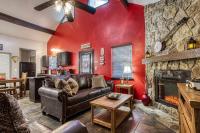 Country Luvin - Secluded Hot tub 10 mins from PF - Chambres d’hôtes Sevierville